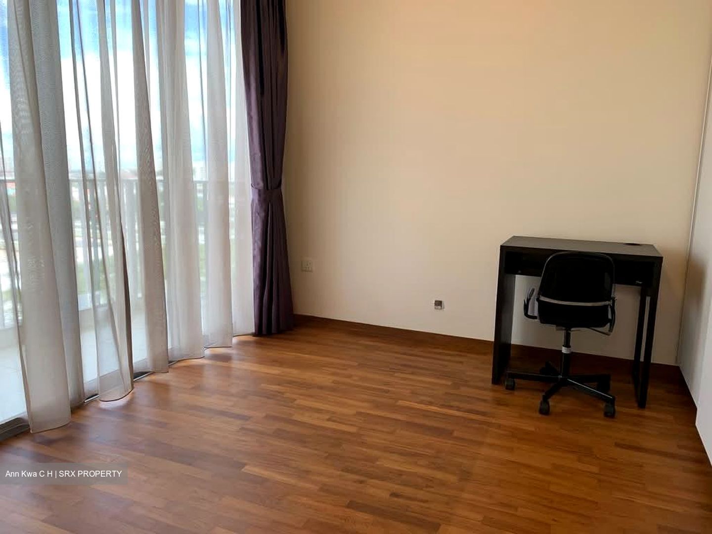 Bedok Residences (D16), Apartment #590245371